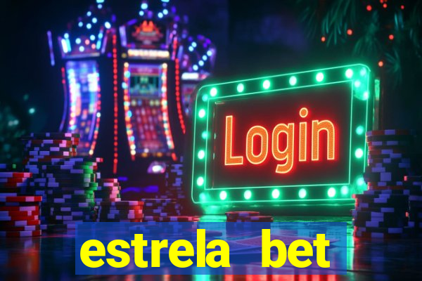 estrela bet download app